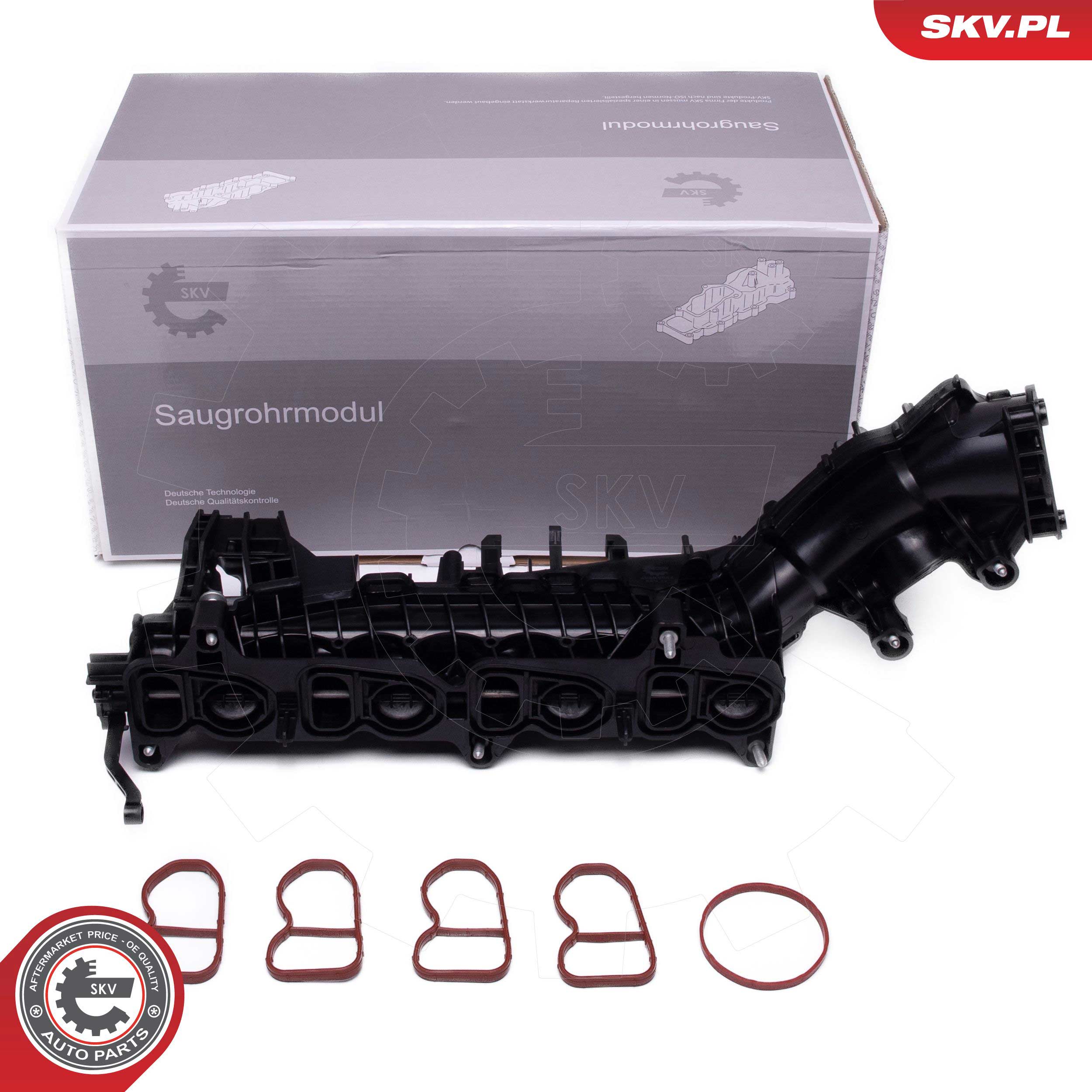 SKV 49SKV082