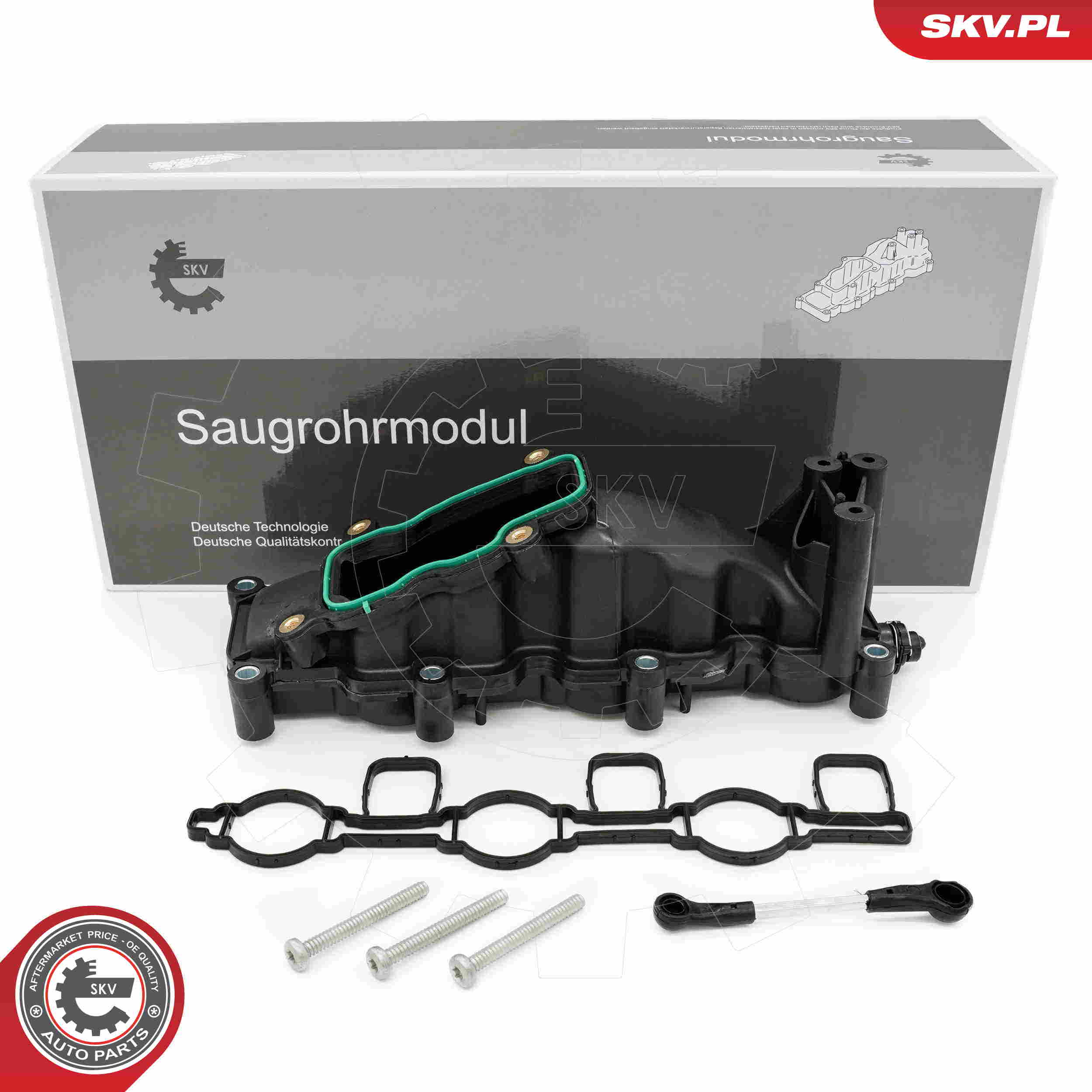 SKV 49SKV084