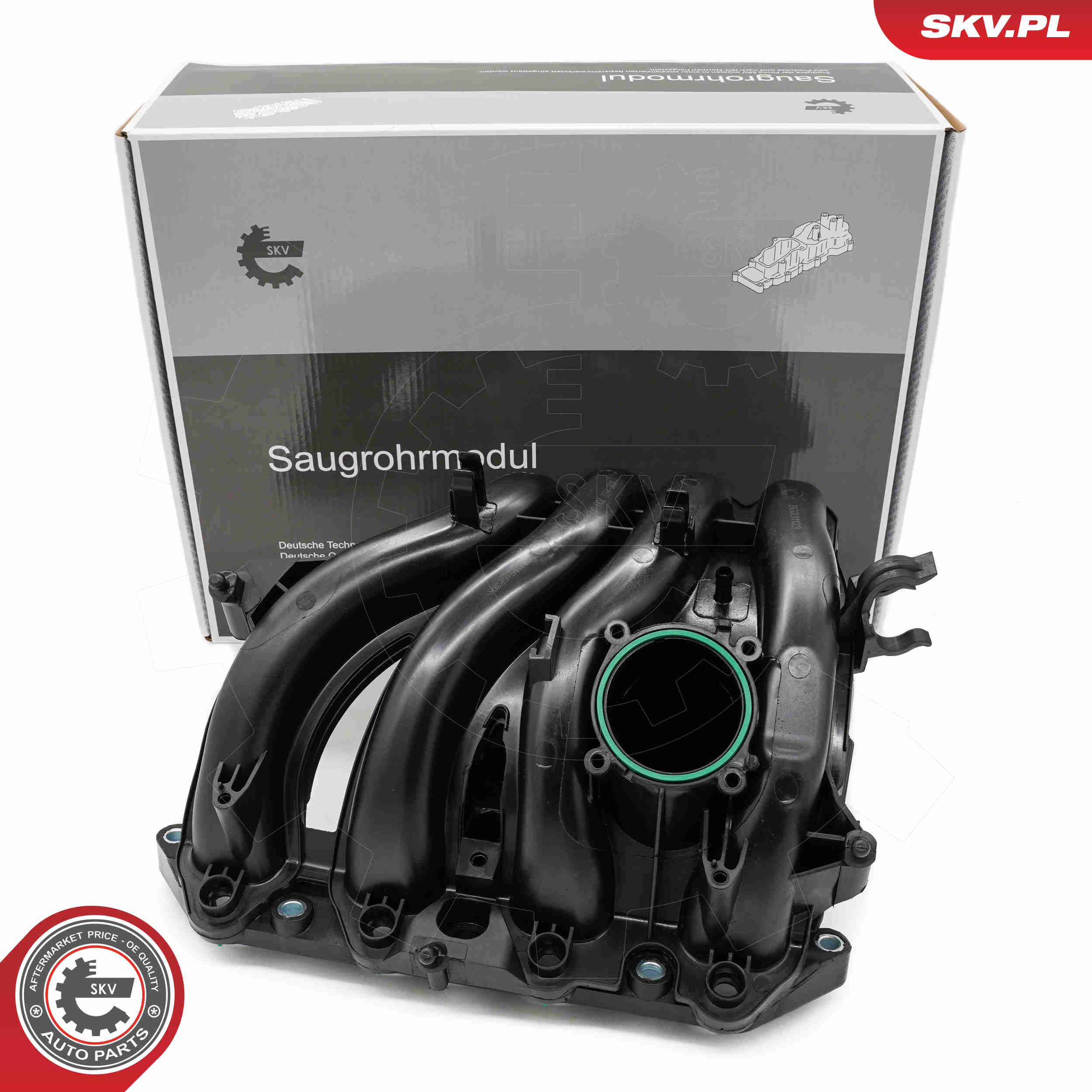 SKV 49SKV086