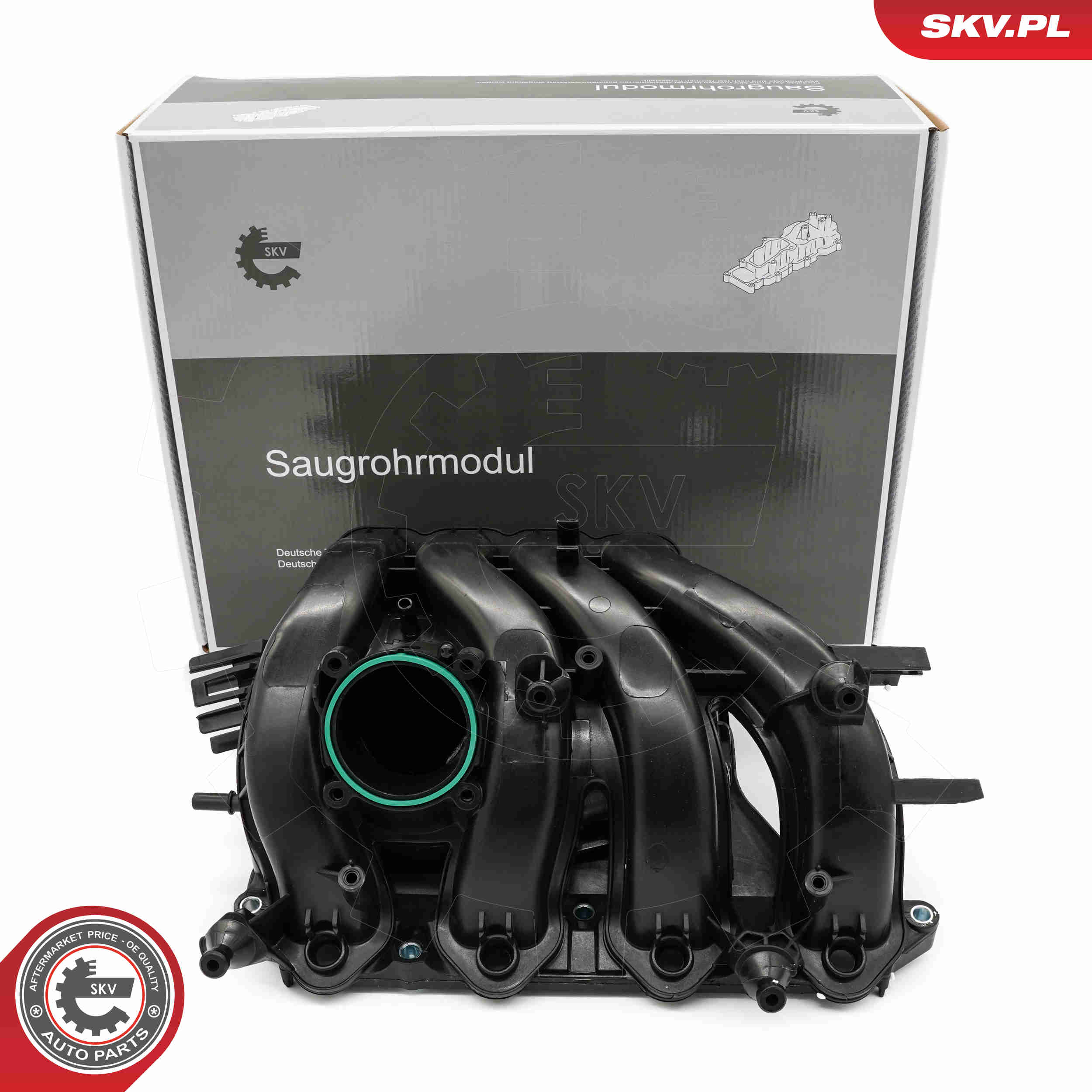 SKV 49SKV087