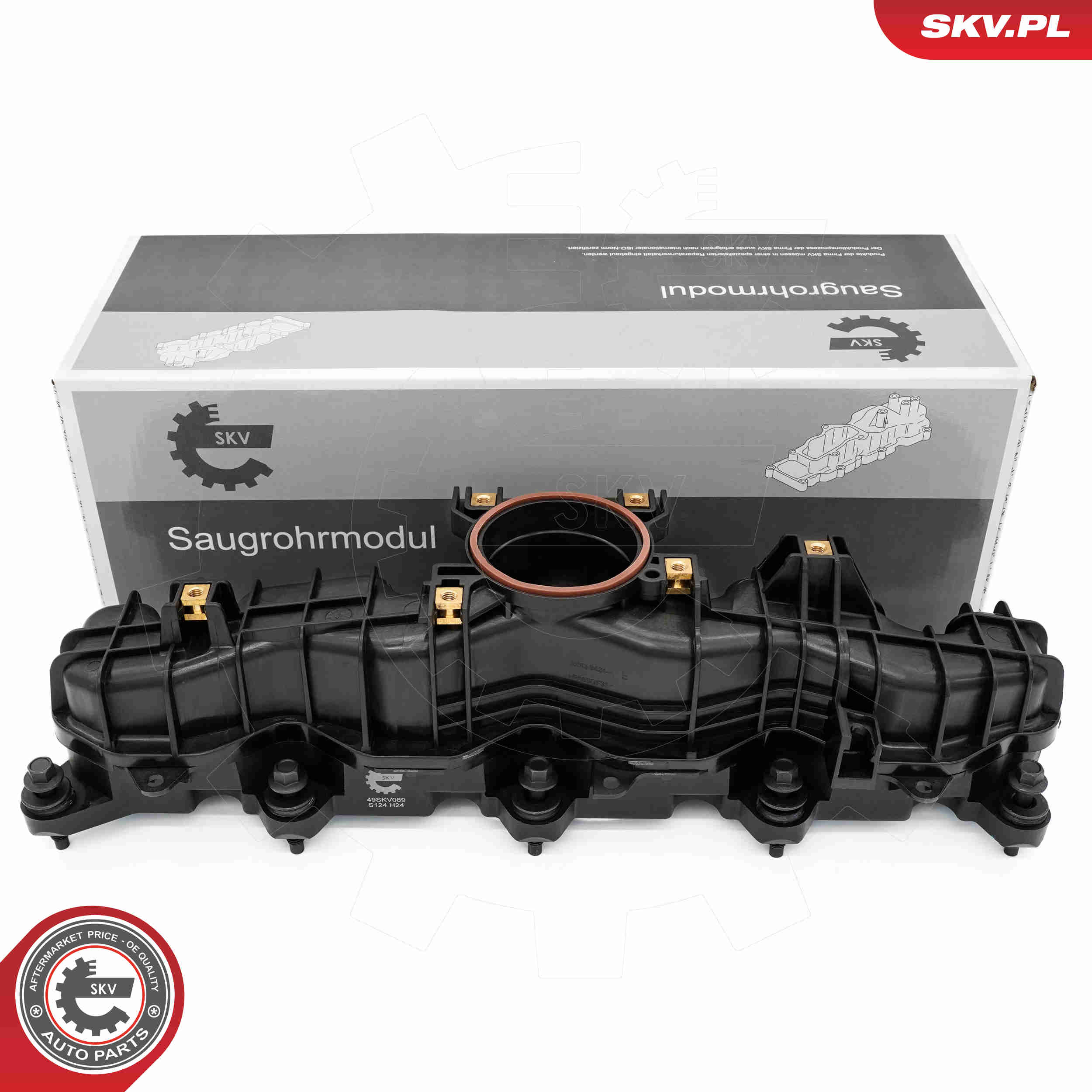 SKV 49SKV089
