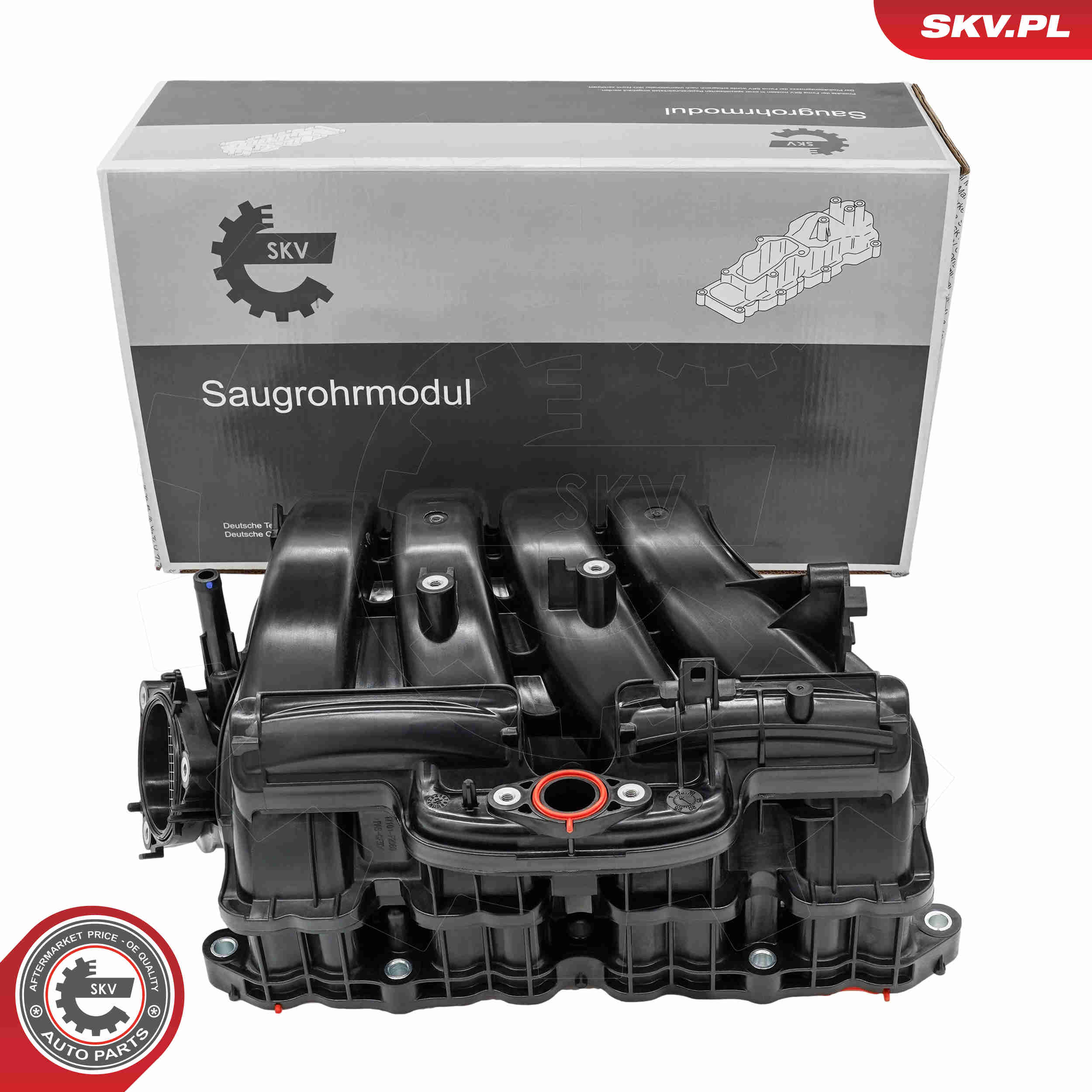 SKV 49SKV091