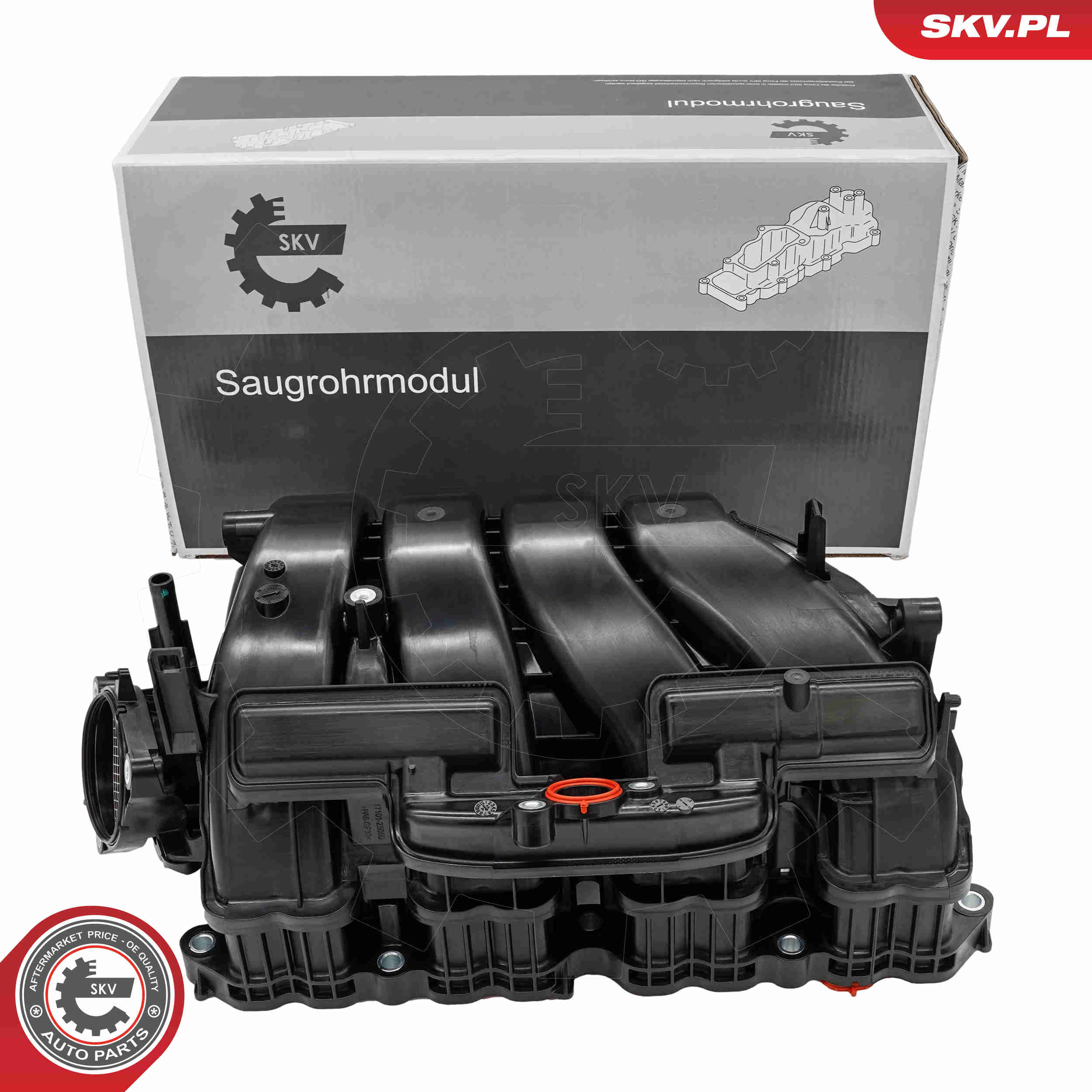 SKV 49SKV092