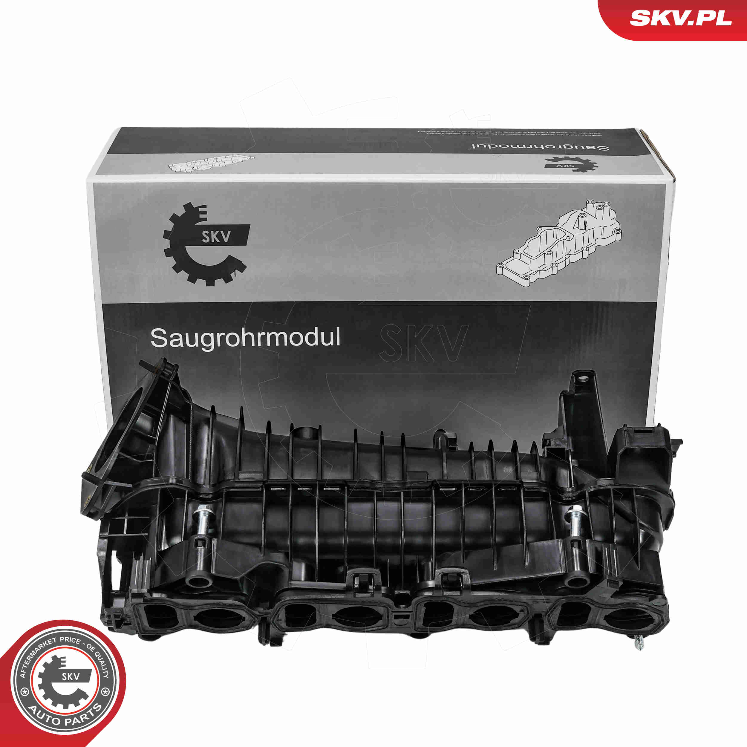 SKV 49SKV094