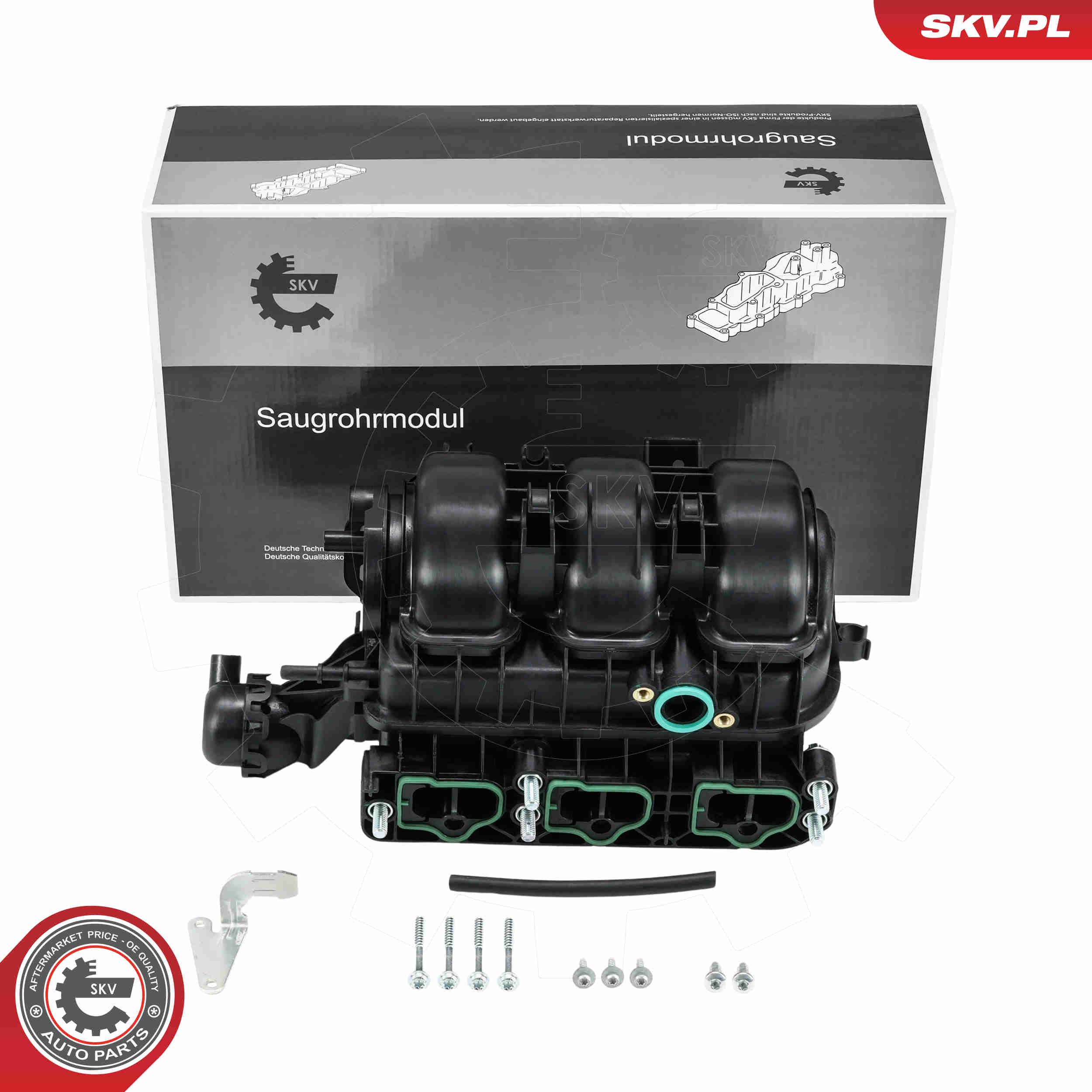 SKV 49SKV096