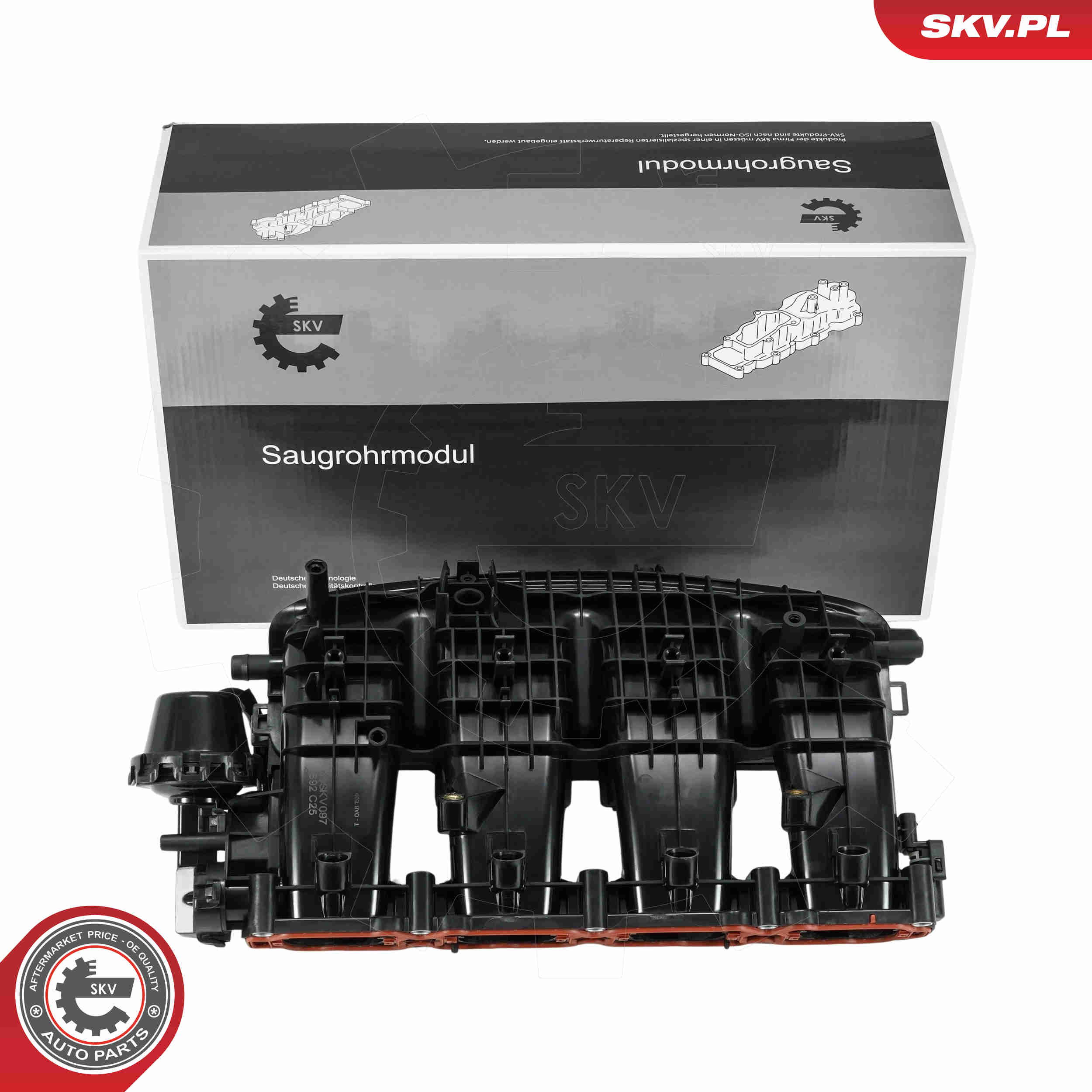 SKV 49SKV097
