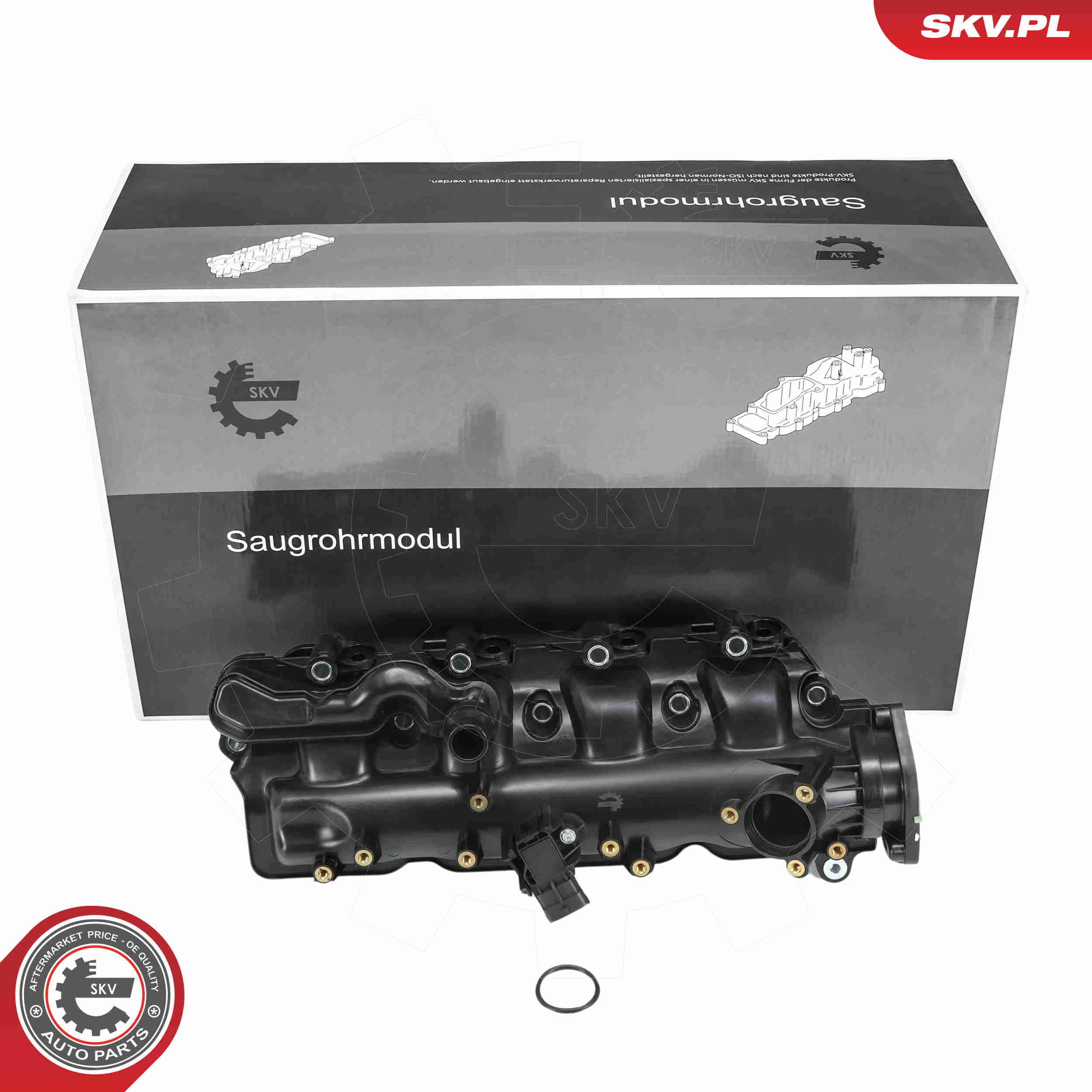 SKV 49SKV101