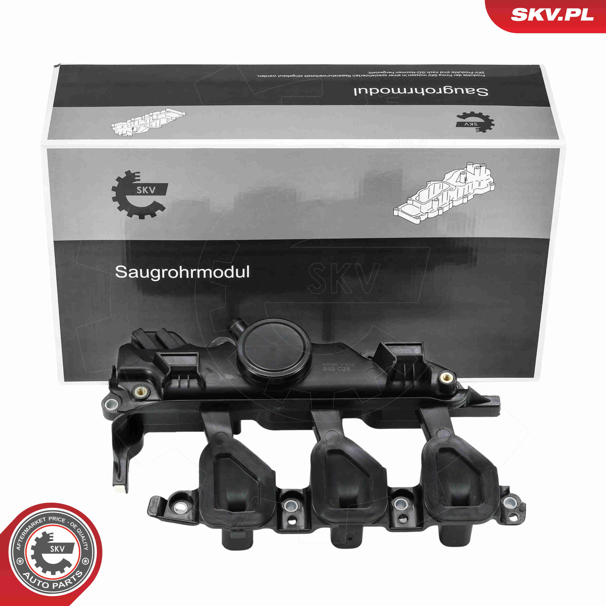 SKV 49SKV102