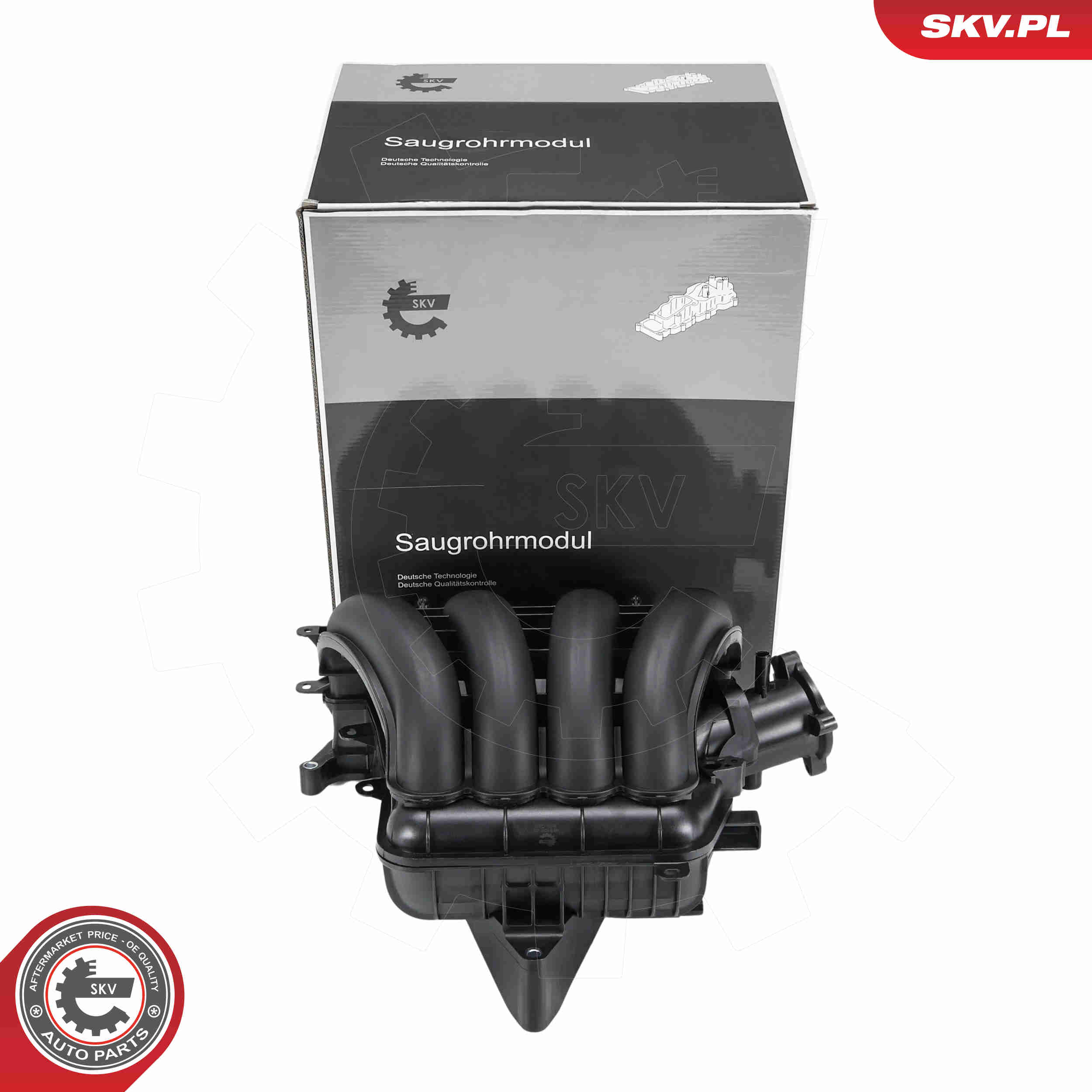 SKV 49SKV103