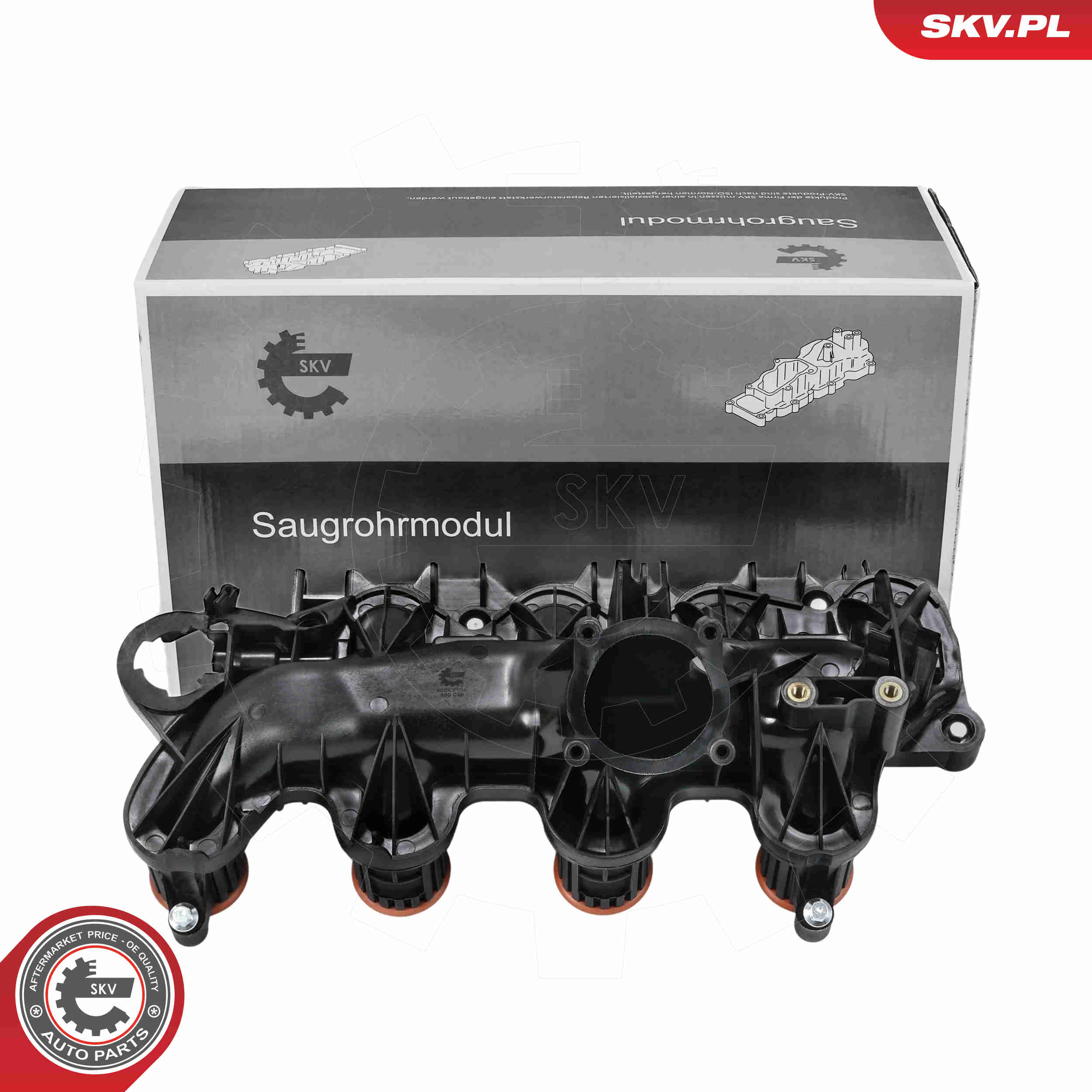 SKV 49SKV104