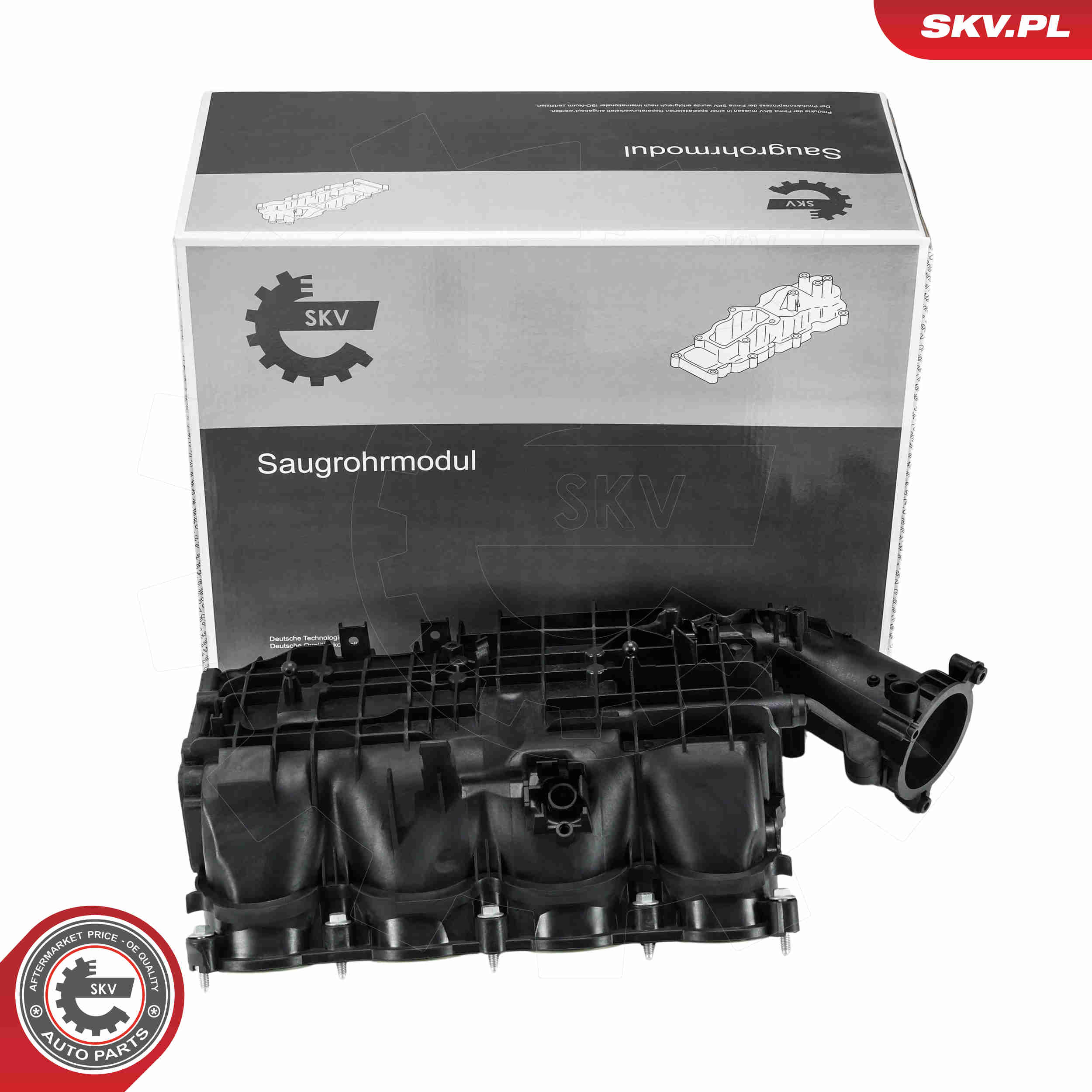 SKV 49SKV105
