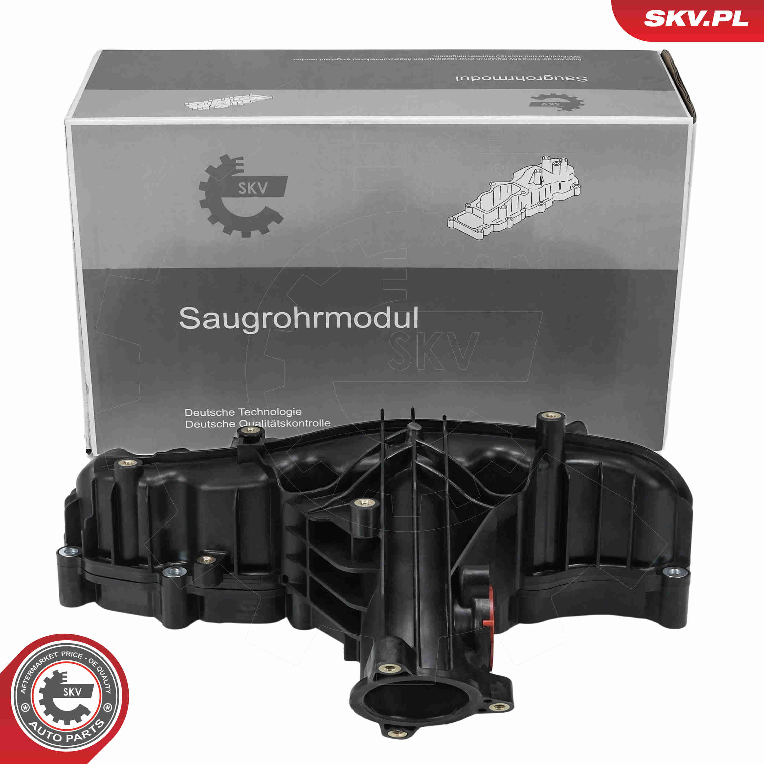 SKV 49SKV108