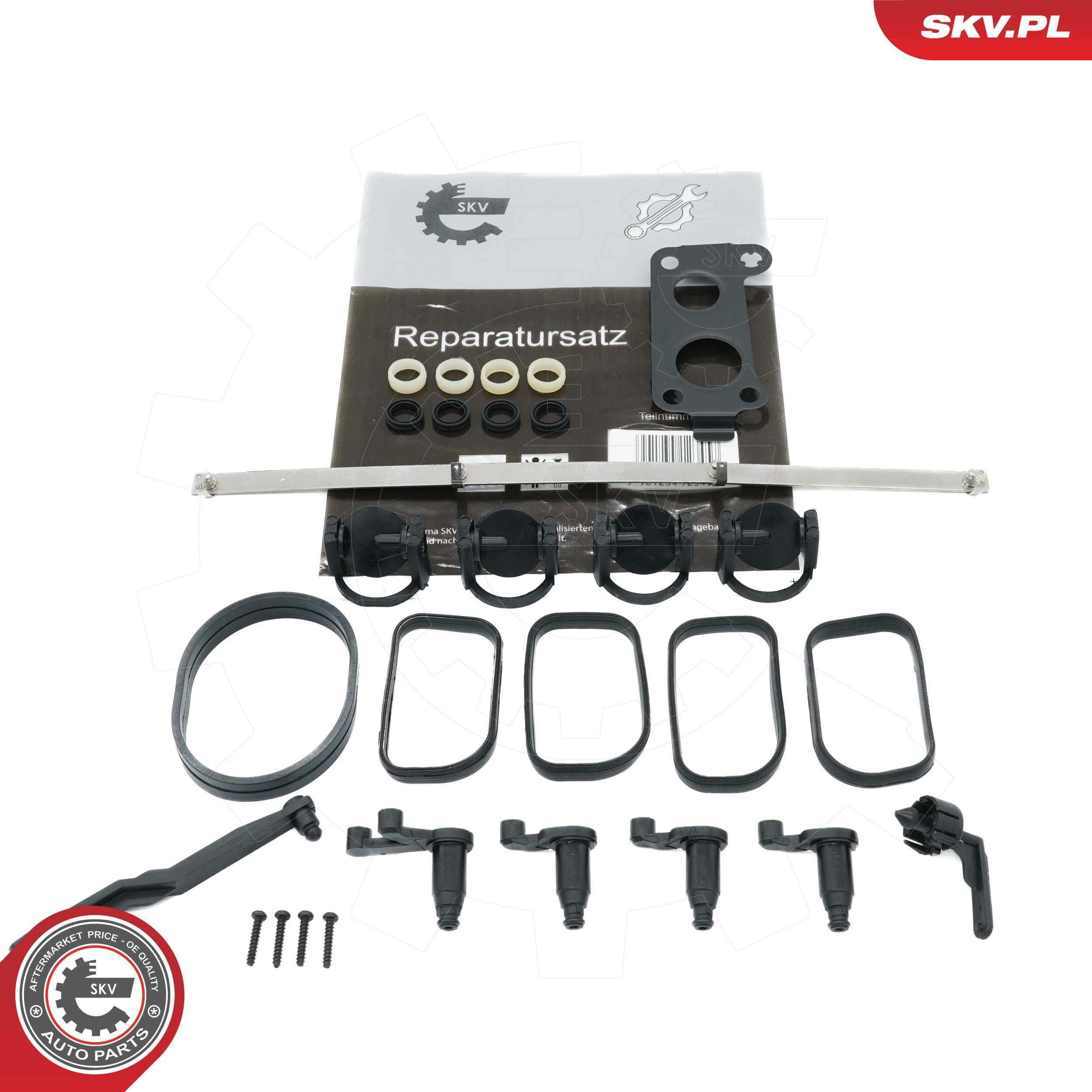 SKV 49SKV505