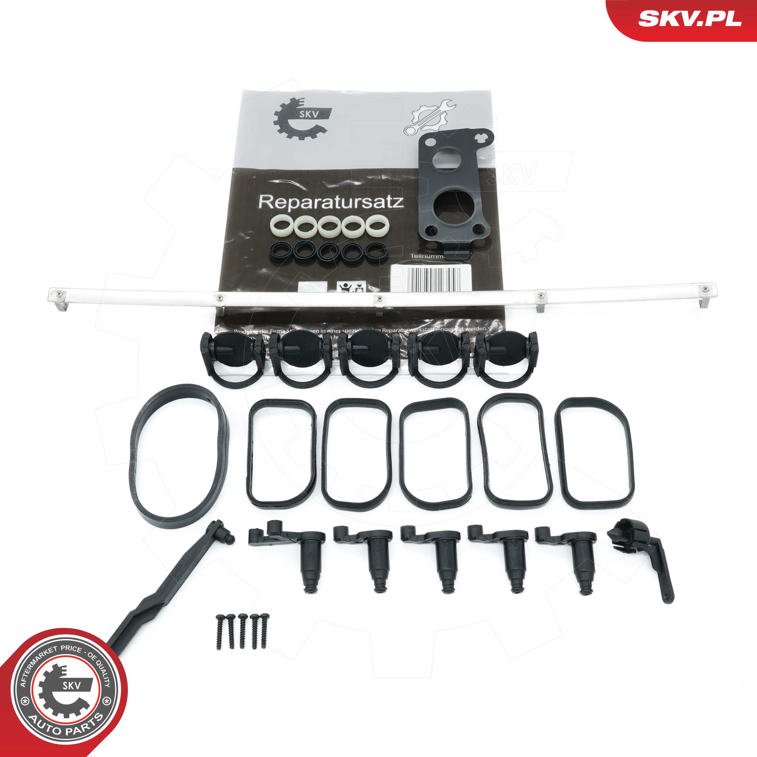 SKV 49SKV506