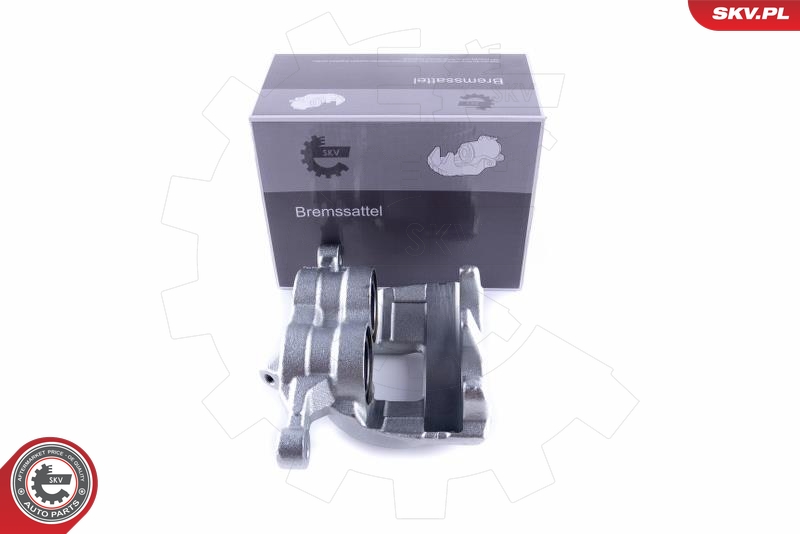 SKV 50SKV021