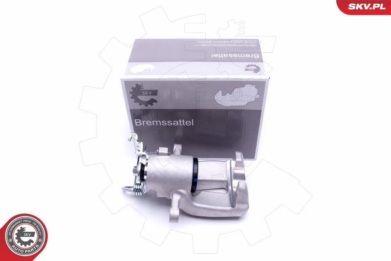 SKV 50SKV214