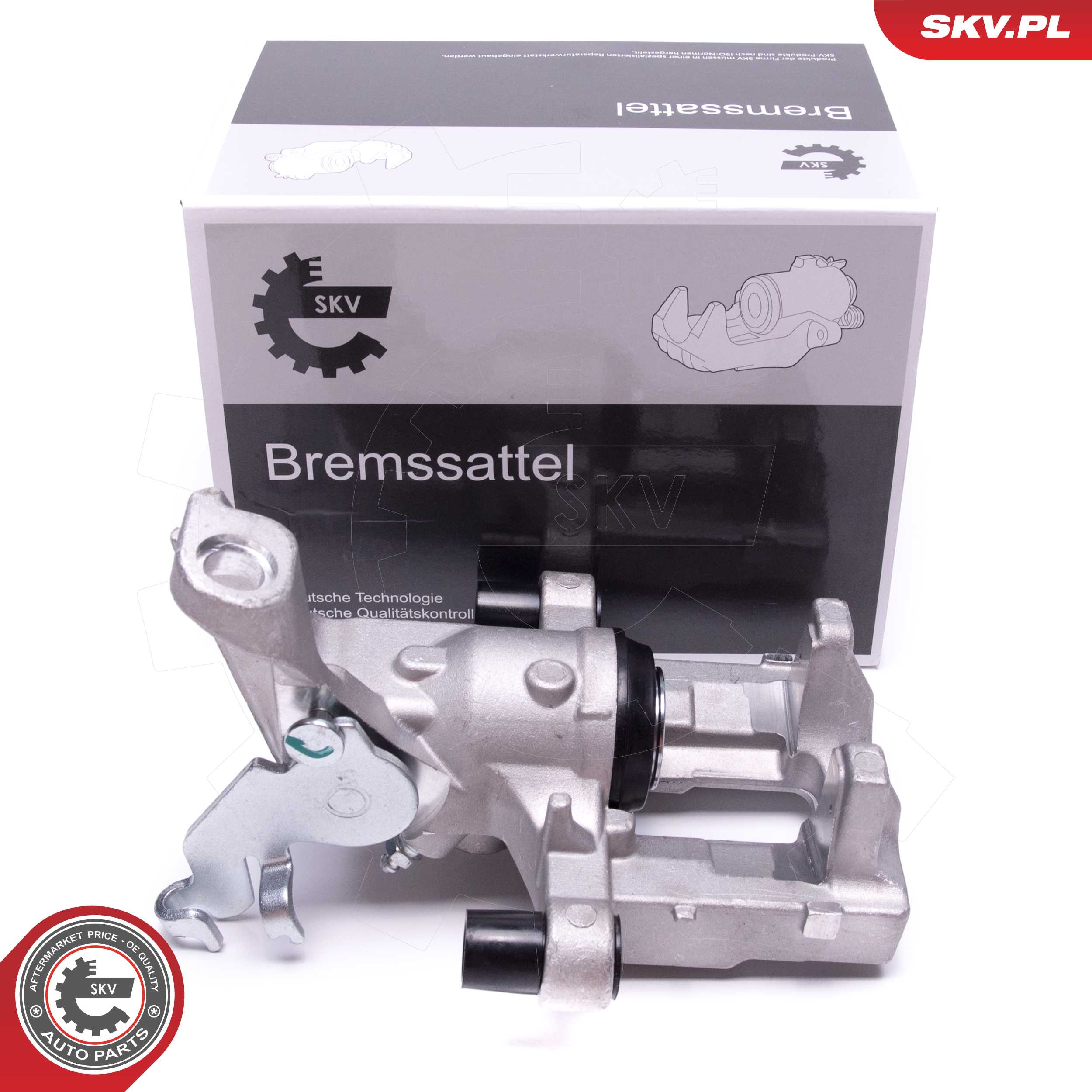 SKV 50SKV314