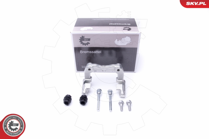 SKV 50SKV630
