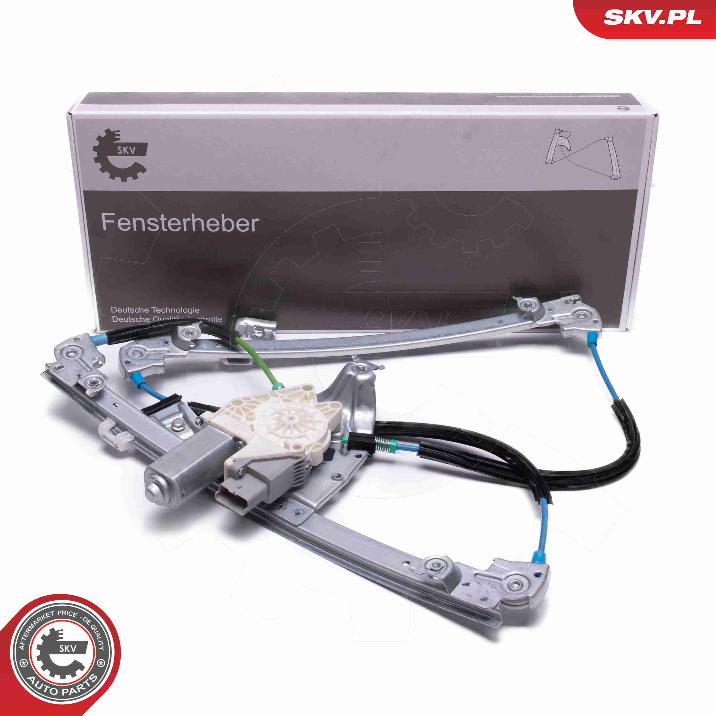 SKV 51SKV165