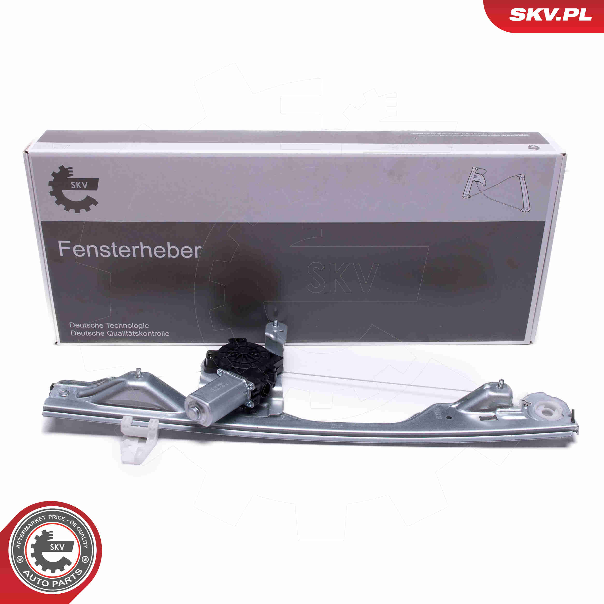 SKV 51SKV175