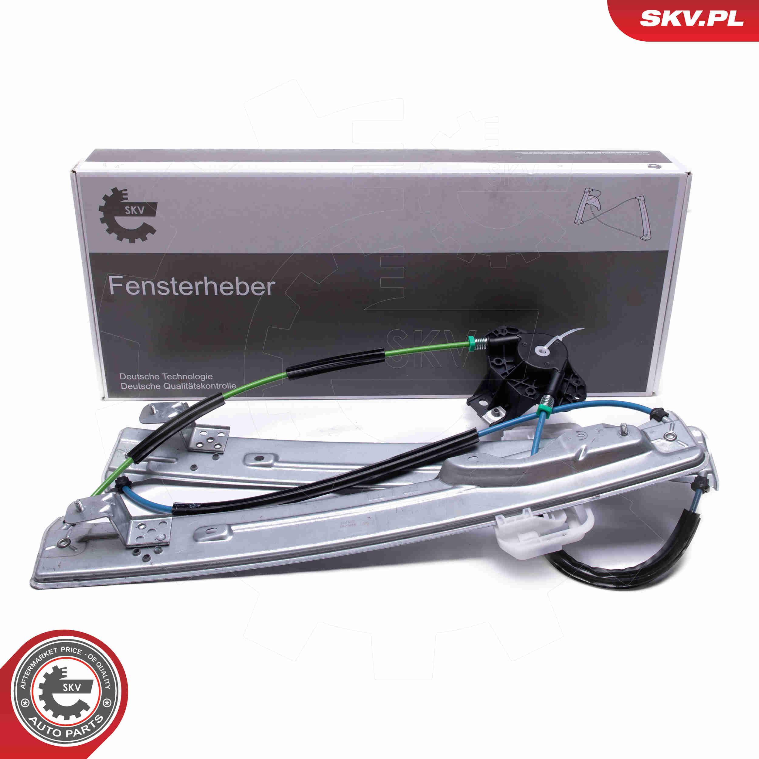 SKV 51SKV381