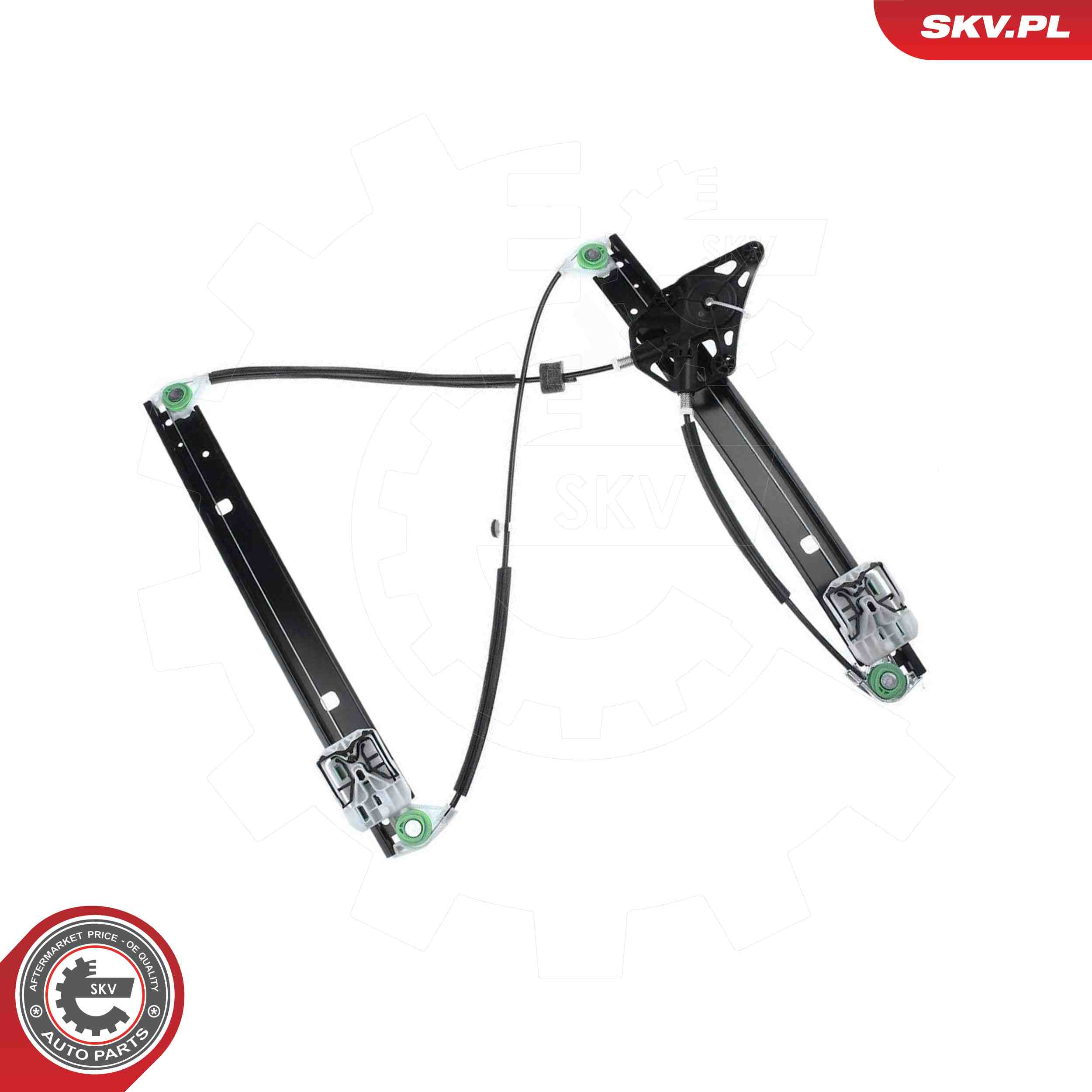 SKV 51SKV612