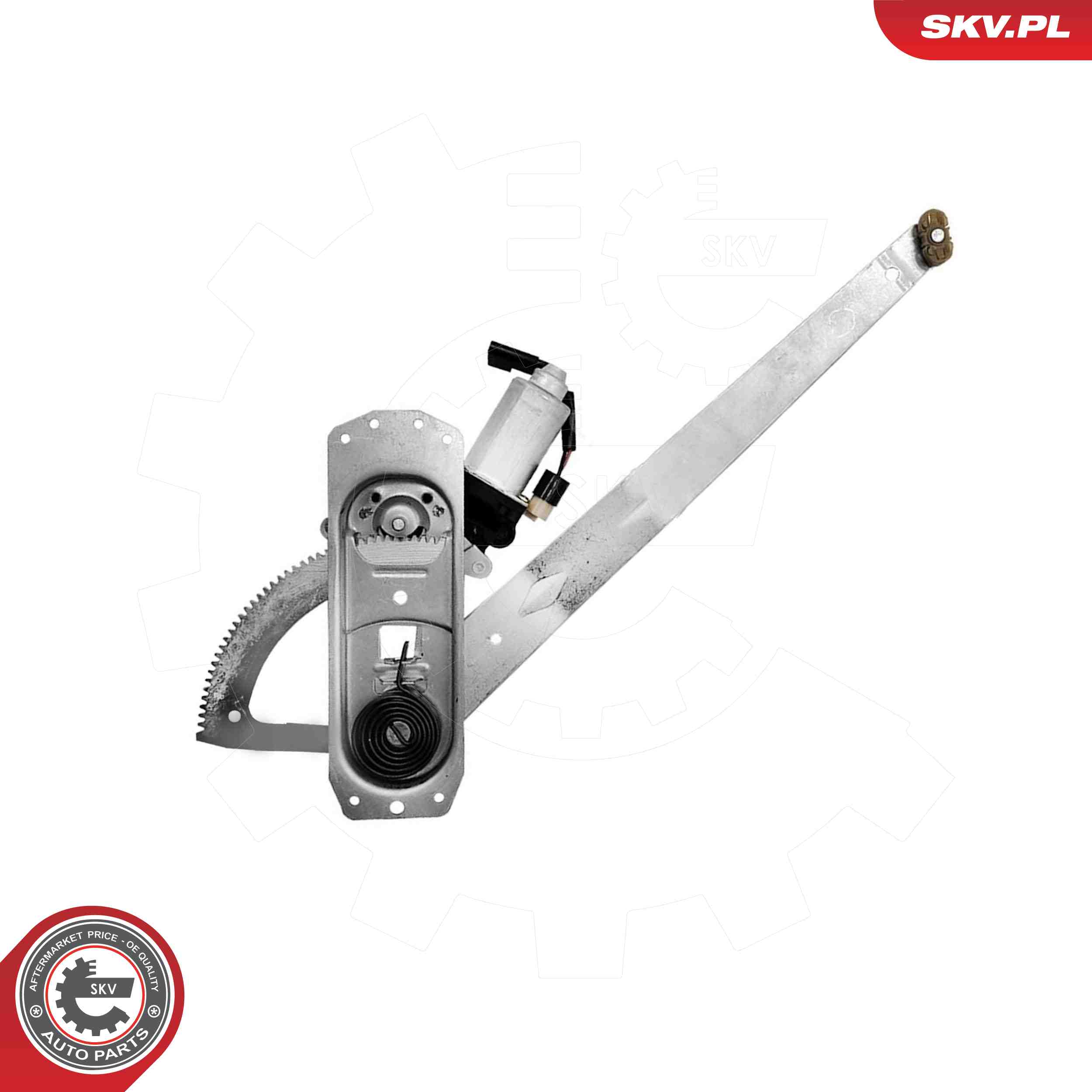 SKV 51SKV631
