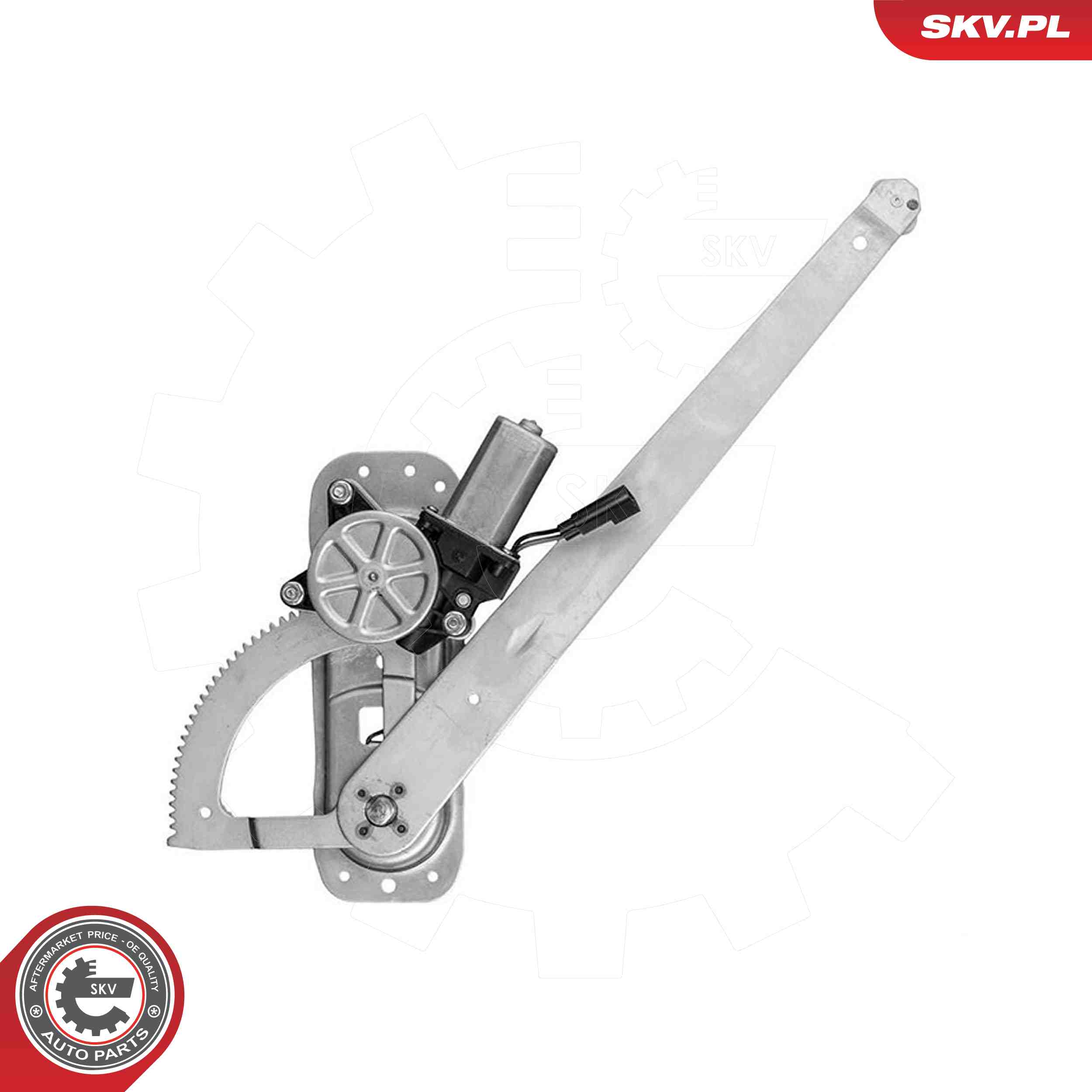 SKV 51SKV632