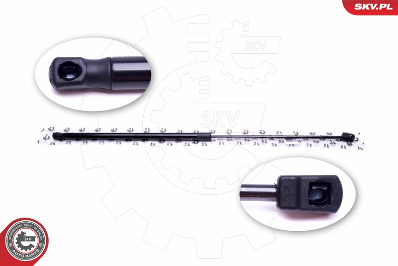 SKV 52SKV012