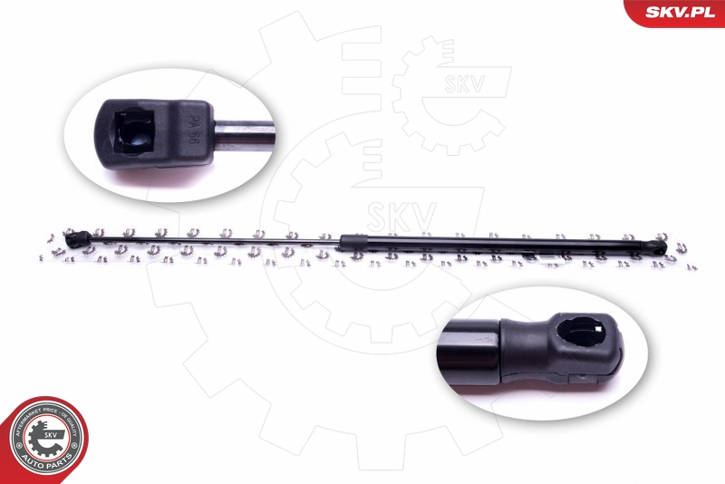 SKV 52SKV015