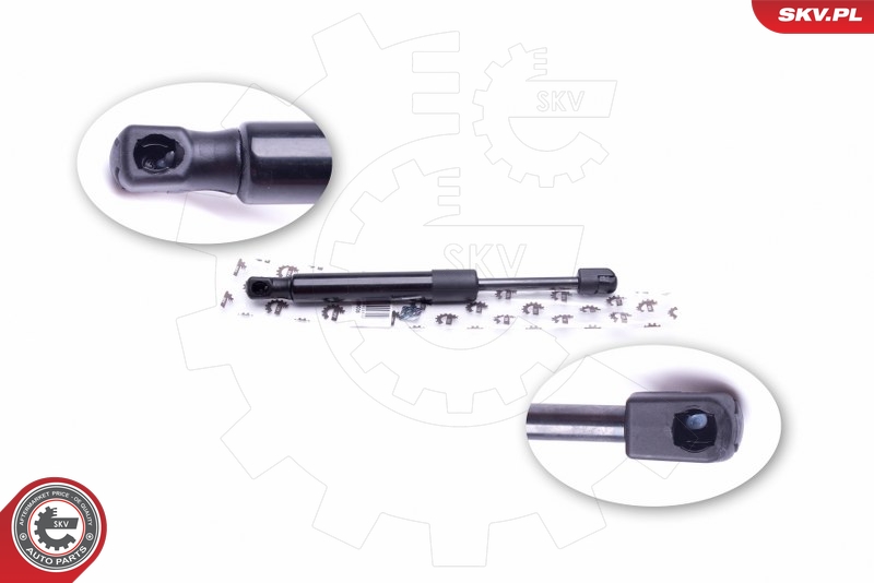 SKV 52SKV030