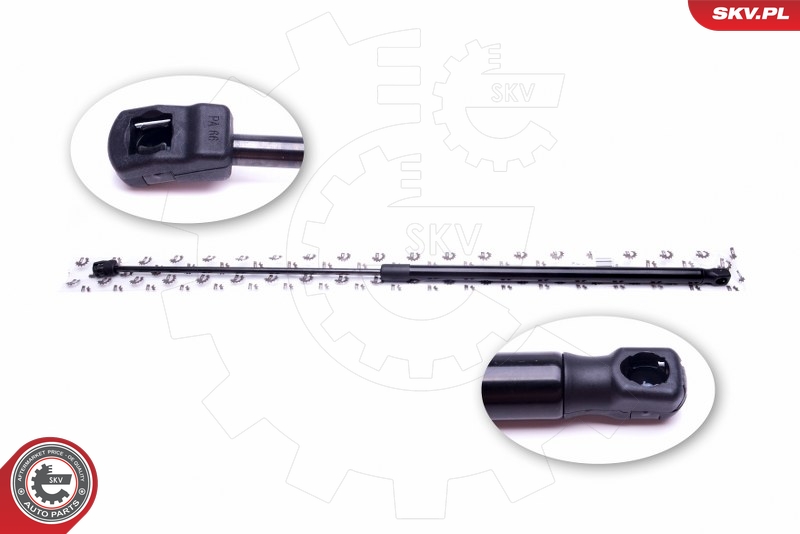 SKV 52SKV045