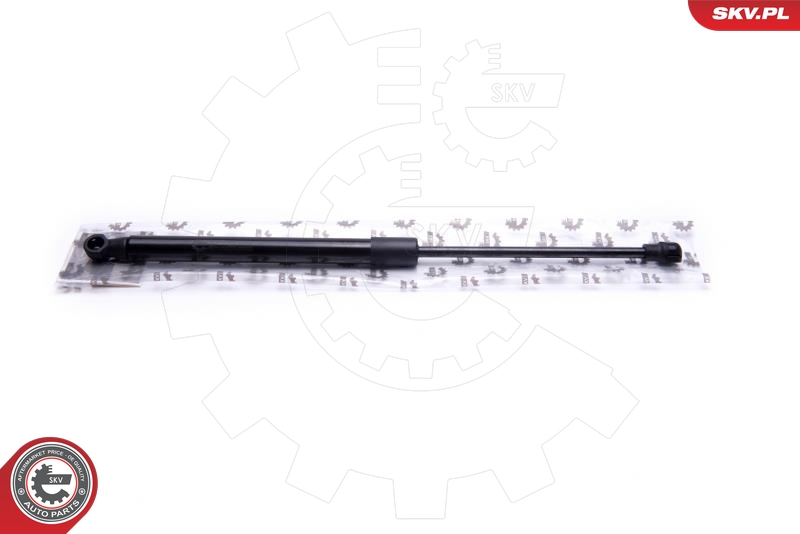 SKV 52SKV055