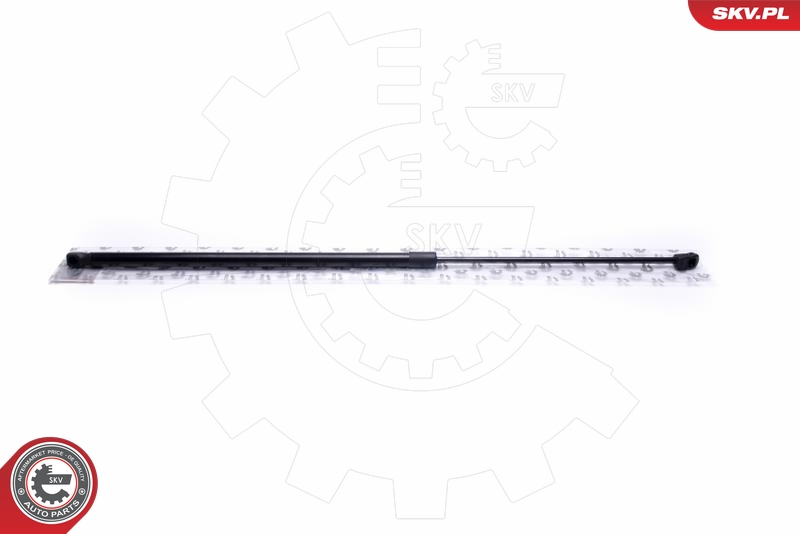SKV 52SKV060