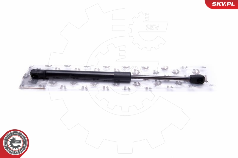 SKV 52SKV061