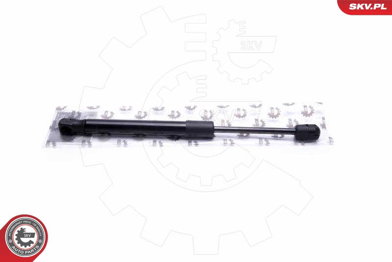 SKV 52SKV062