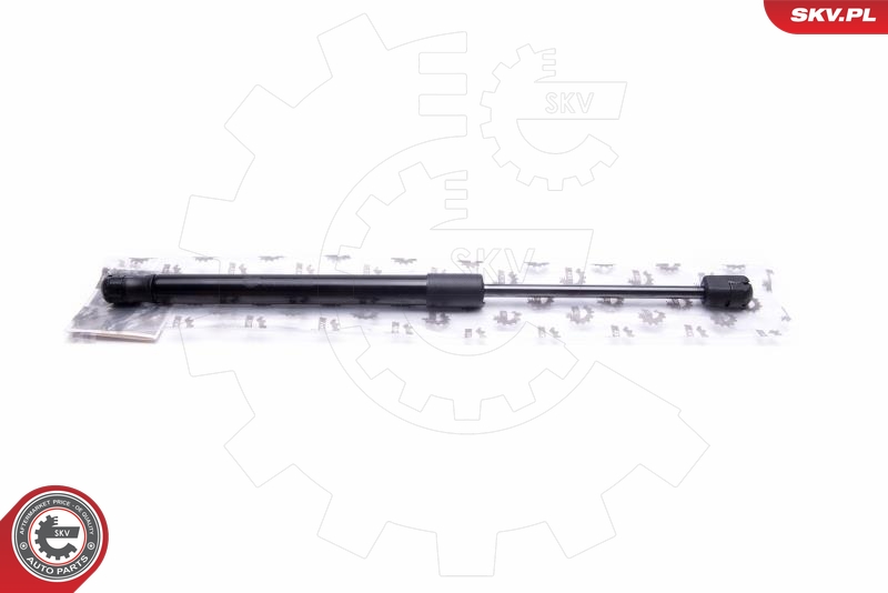SKV 52SKV065