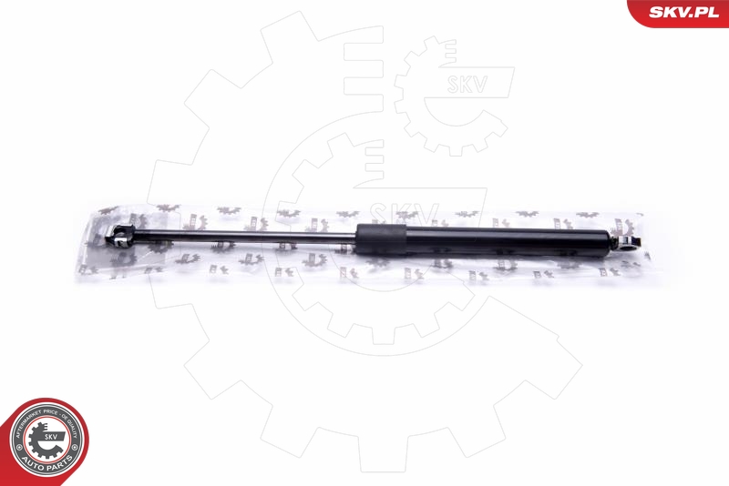 SKV 52SKV068