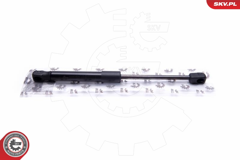 SKV 52SKV070