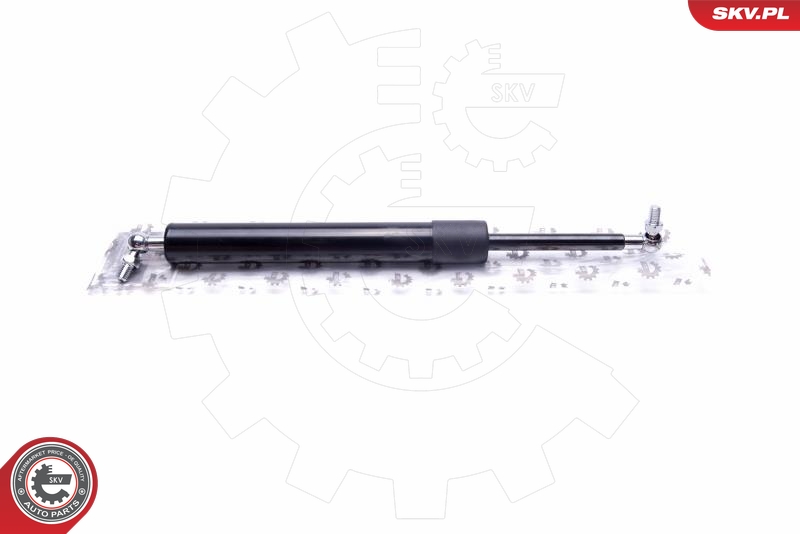 SKV 52SKV075