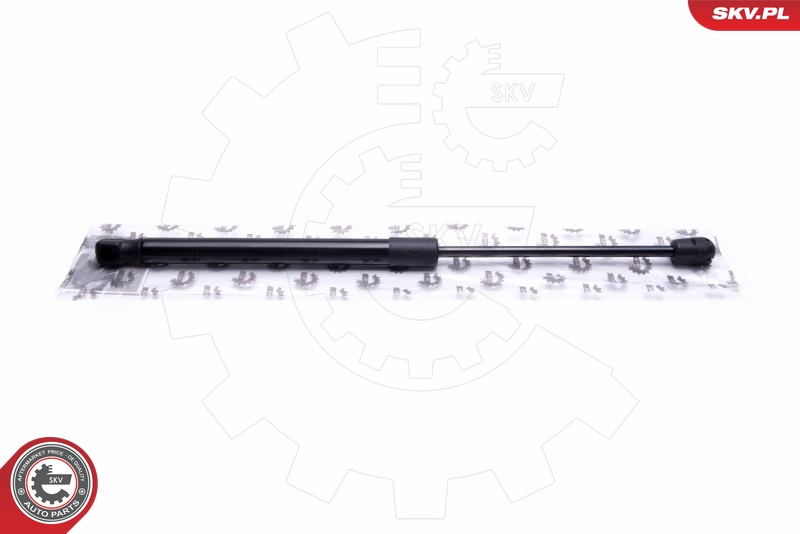SKV 52SKV080