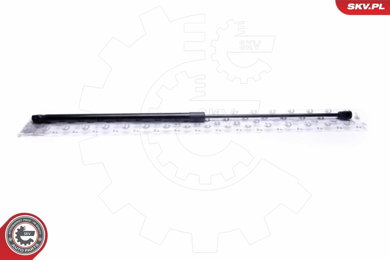 SKV 52SKV081