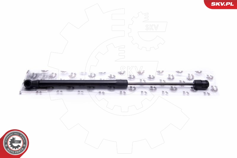SKV 52SKV083