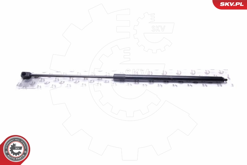 SKV 52SKV095
