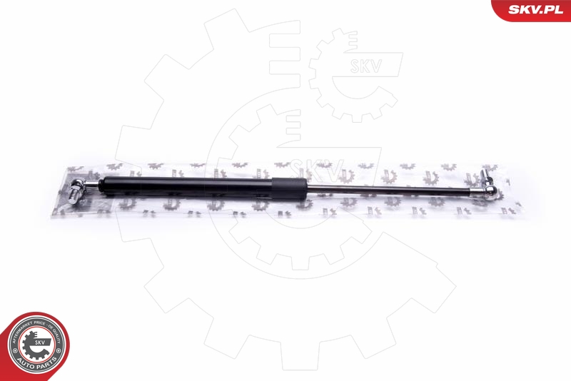SKV 52SKV099