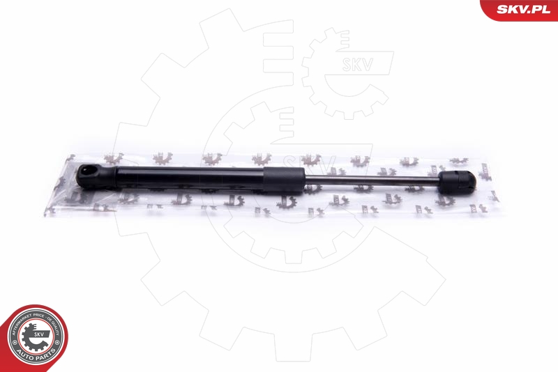 SKV 52SKV105