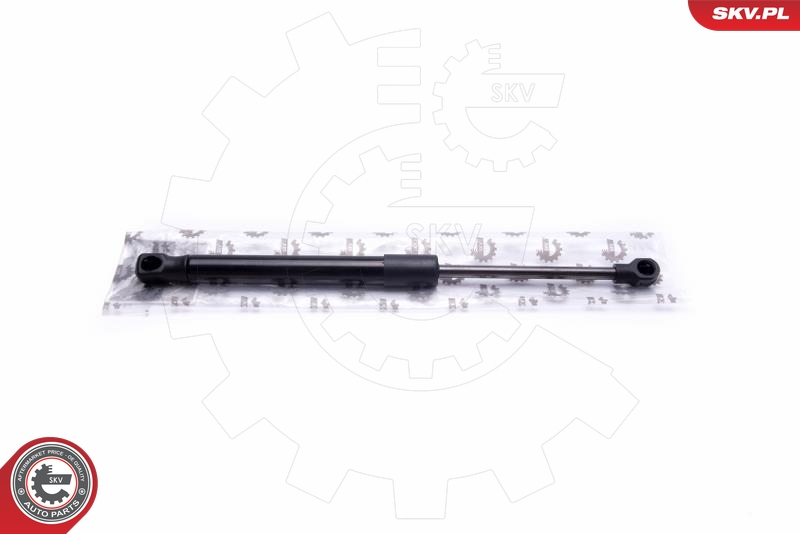 SKV 52SKV108