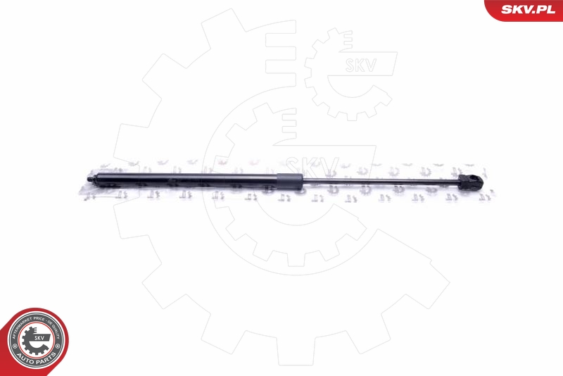 SKV 52SKV109