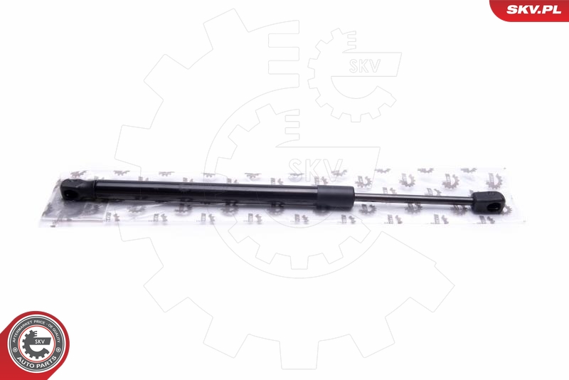 SKV 52SKV110