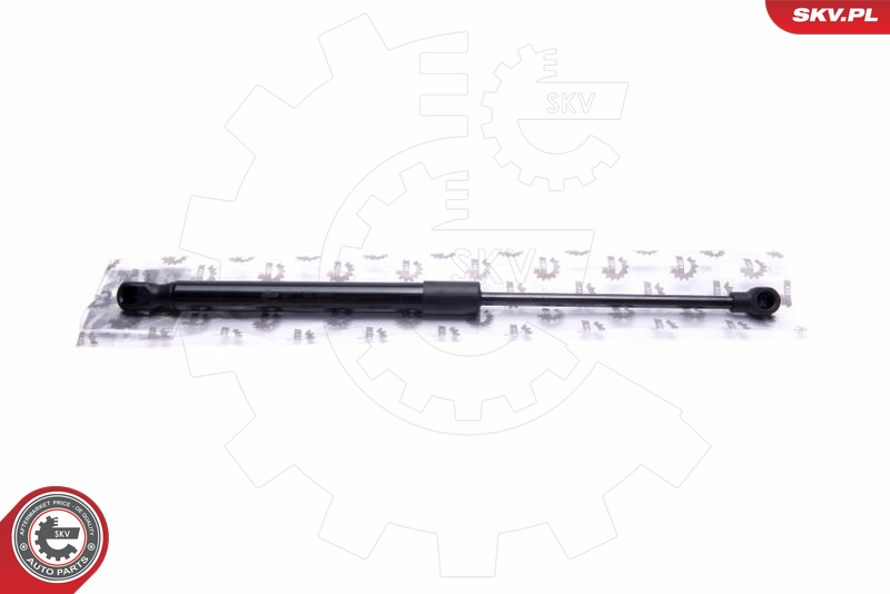 SKV 52SKV120
